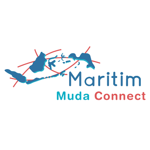 Maritim Muda Connect